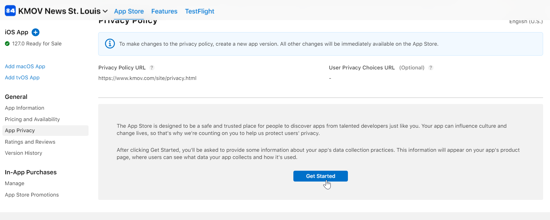 apple privacy policy instructions (1).png